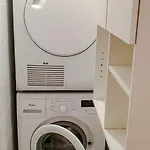 Apartment Raastuvankatu 56 A 4 *