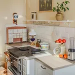 Raastuvankatu 56 A 4 Apartment Vaasa