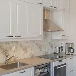 Raastuvankatu 56 A 4 Apartment *