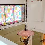 Raastuvankatu 56 A 4 *