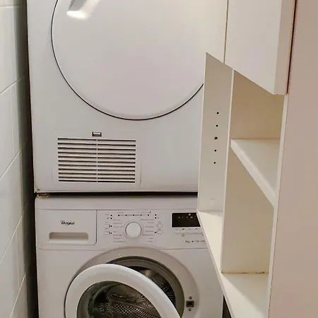Lägenhet Raastuvankatu 56 A 4 *
