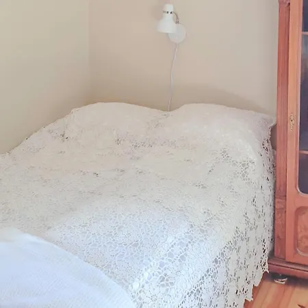 Raastuvankatu 56 A 4 *