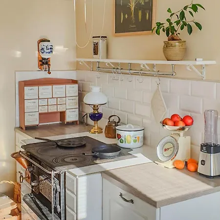 Raastuvankatu 56 A 4 Lägenhet Vasa